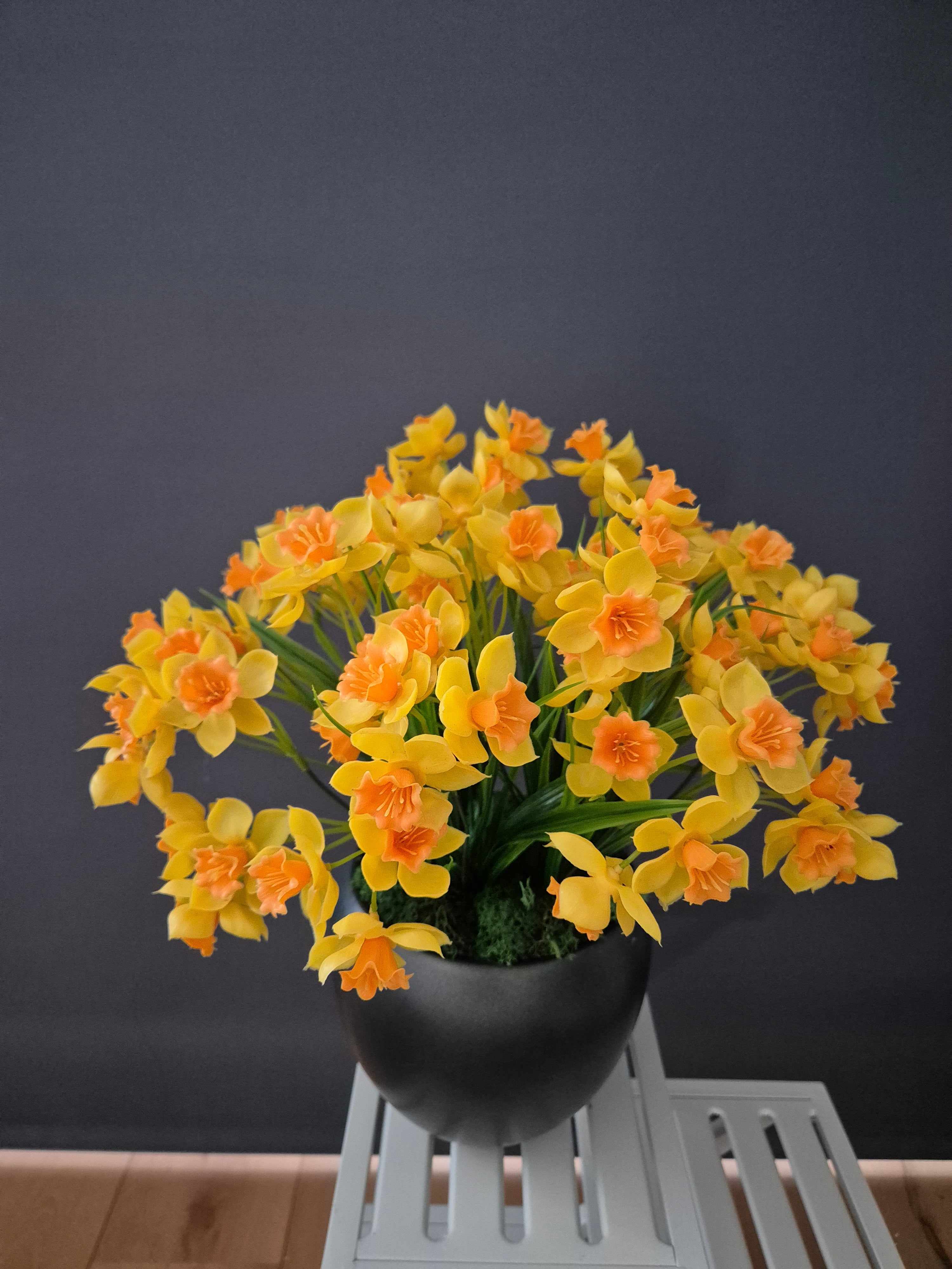 Overige Bloemen