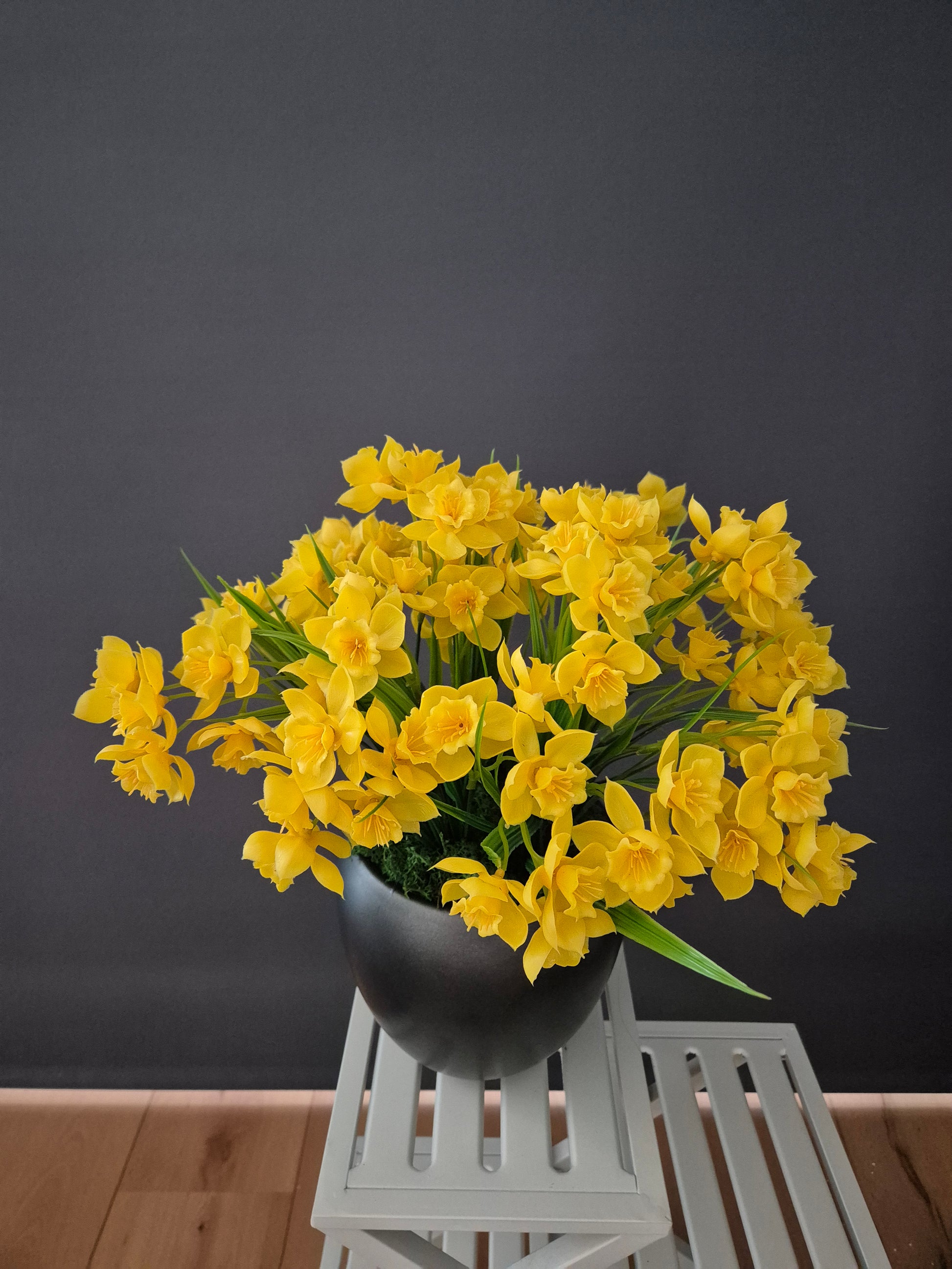 Narcisje